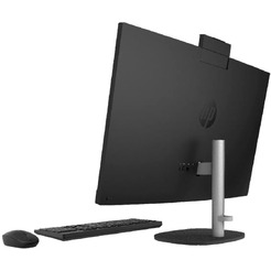 Моноблок HP 27-cr0029ci (7X9W4EA)