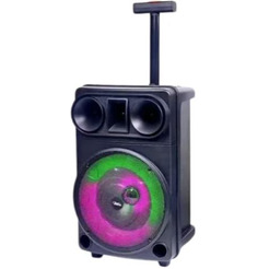 Беспроводная колонка Bseng MSA-8801