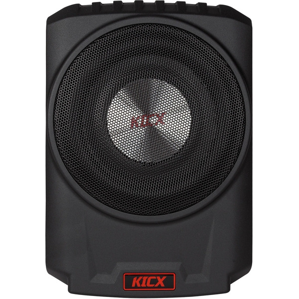 Автомобильный сабвуфер KICX L200BA
