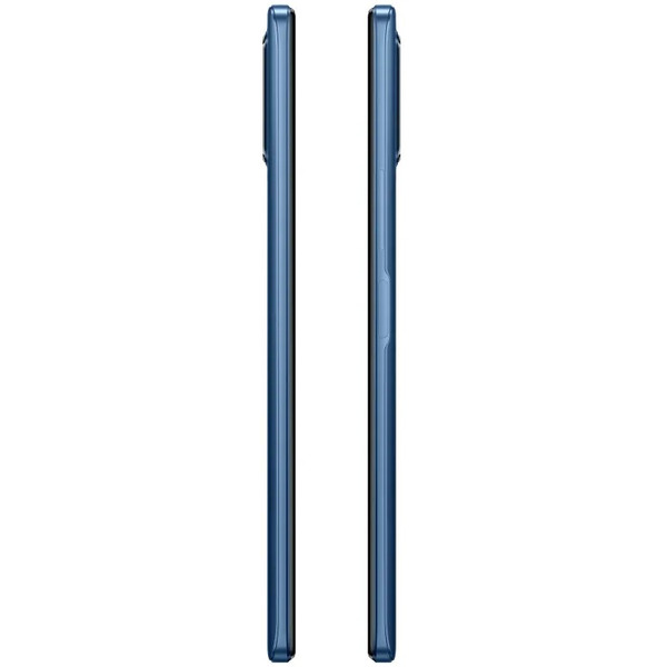 Смартфон vivo Y15s 3GB/32GB (синий)