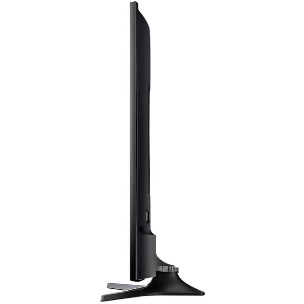 Телевизор SAMSUNG UE40MU6100UXRU