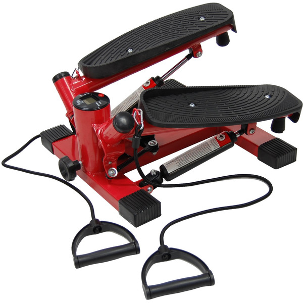 Степпер AMETIST 39