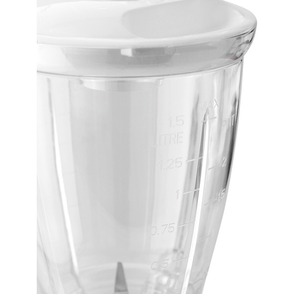 Блендер Galaxy GL2154