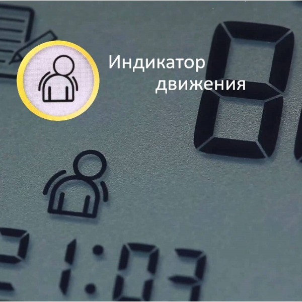 Тонометр Omron M3 Expert (HEM-7132-ALRU)