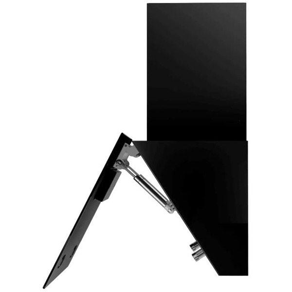 Вытяжка Haier HVQ-D6606B