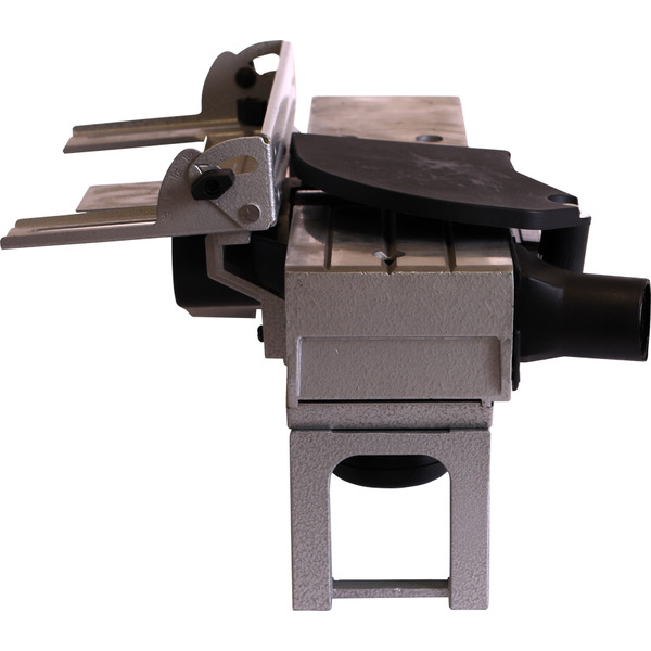 Рубанок Mekkan MK82801