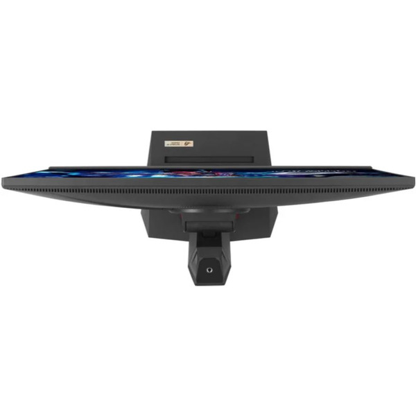 Монитор ASUS ROG Strix XG259QNS