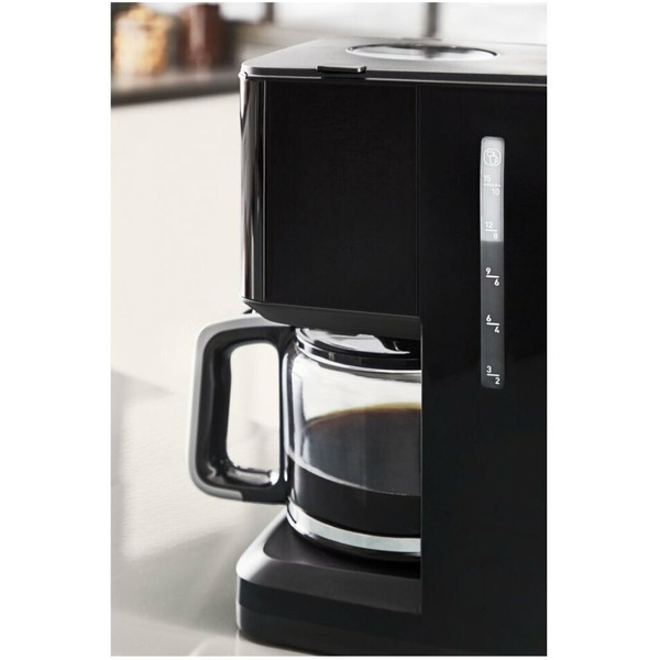 Кофеварка Tefal CM600810