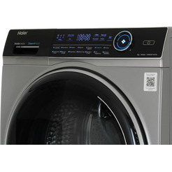 Стиральная машина Haier HW80-BP14979S