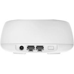 Wi-Fi система TP-Link Deco BE25 (3 шт.)