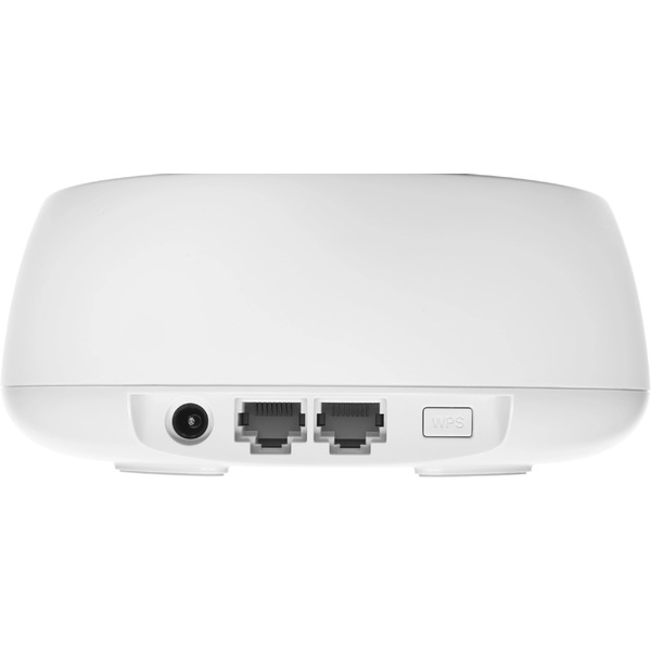Wi-Fi система TP-Link Deco BE25 (3 шт.)