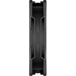 Вентилятор для корпуса Arctic P12 Pro Reverse ACFAN00331A