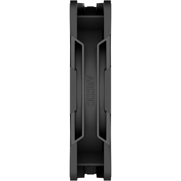 Вентилятор для корпуса Arctic P12 Pro Reverse ACFAN00331A