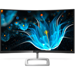 Монитор Philips 328E9QJAB/01