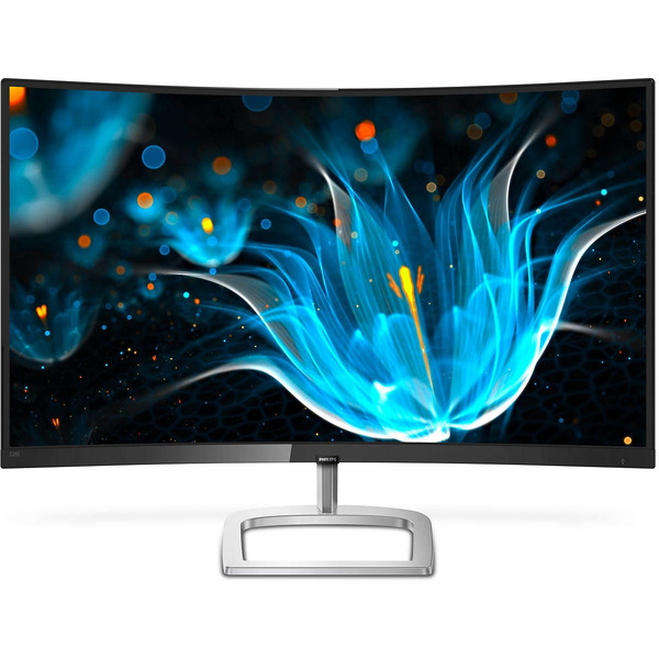 Монитор Philips 328E9QJAB/01