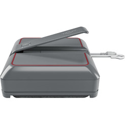 Робот мойщик окон Atvel Zorro Z5 Slim