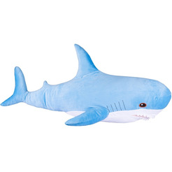 Игрушка Fancy Акула AKL3