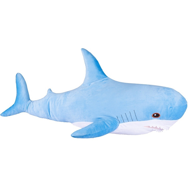 Игрушка Fancy Акула AKL3