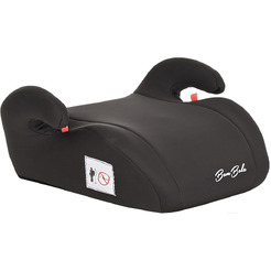 Бустер Bambola Tutela KRES3740 (графит)