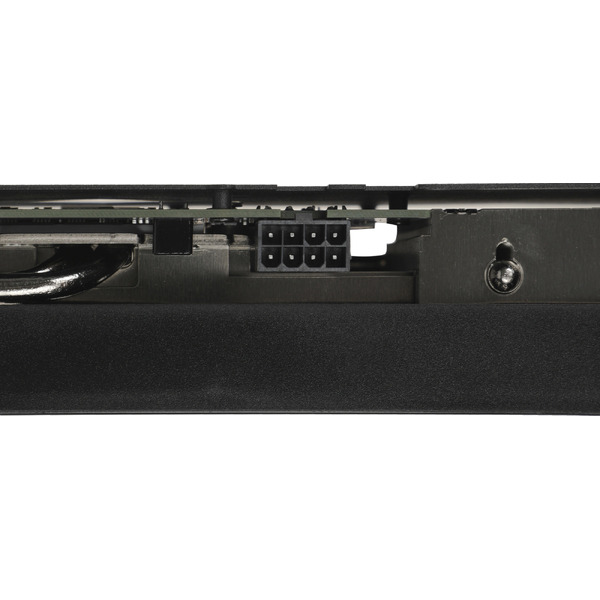 Видеокарта Biostar RTX 3060 Ti 8GB GDDR6 (VN3606TM82)
