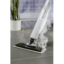 Комплект абразивных салфеток KARCHER к насадке для пола EasyFix 2.863-342.0
