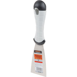 Шпатель STARTUL ST1016-60