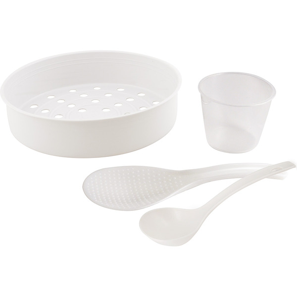 Мультиварка Polaris PMC 0575AD