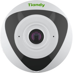IP-камера Tiandy TC-C35VN I3/E/Y/1.4/V4.2