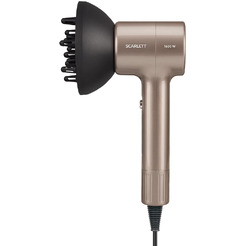 Фен Scarlett SC-HD70I68