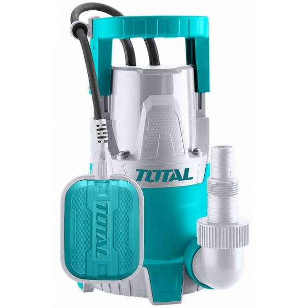 Насос Total TWP64006