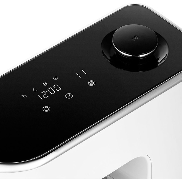 Миксер Kitfort КТ-3436-2