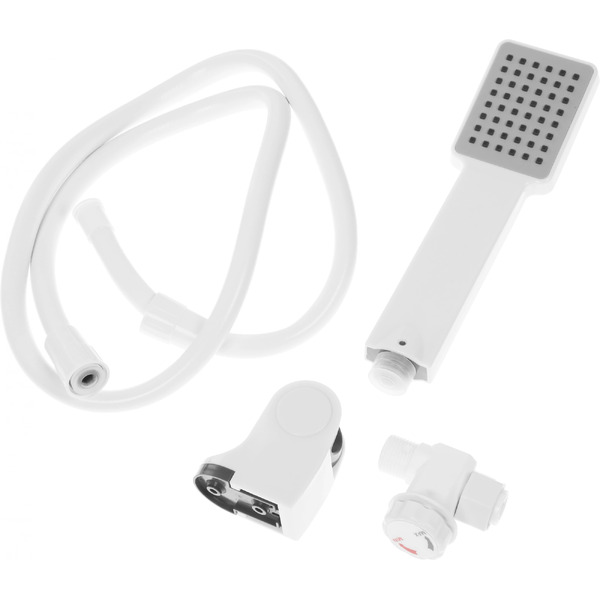 Проточный электрический водонагреватель Philips AWH1011/51(85HB)
