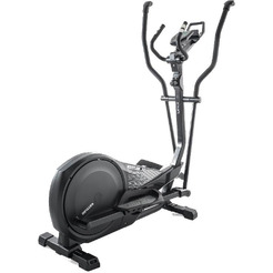 Эллиптический тренажер KETTLER Unix 2 7692-200