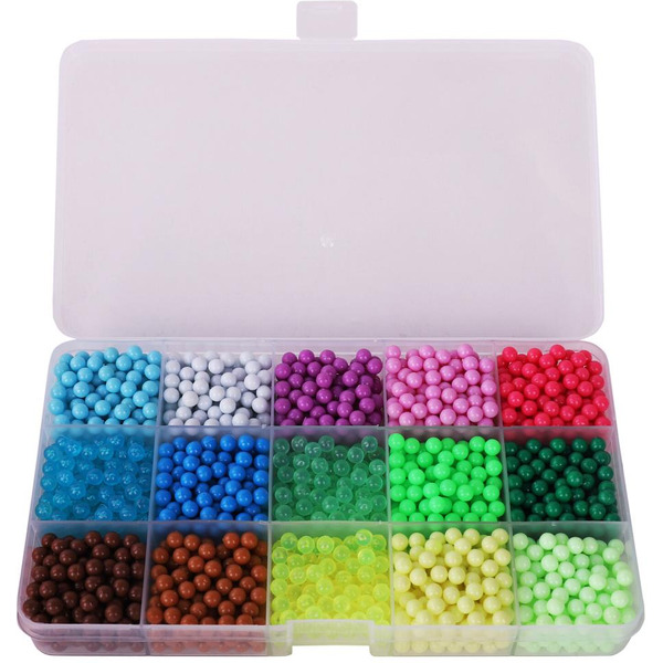 Аквамозаика BRAUBERG 664917