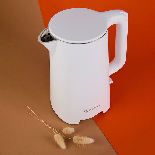 Электрический чайник EVOLUTION KP18171
