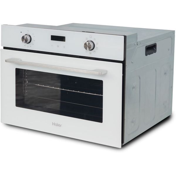 Духовой шкаф Haier HOY-P09NCGW