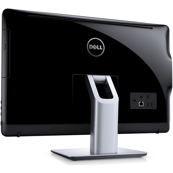 Моноблок Dell Inspiron 3264-4030