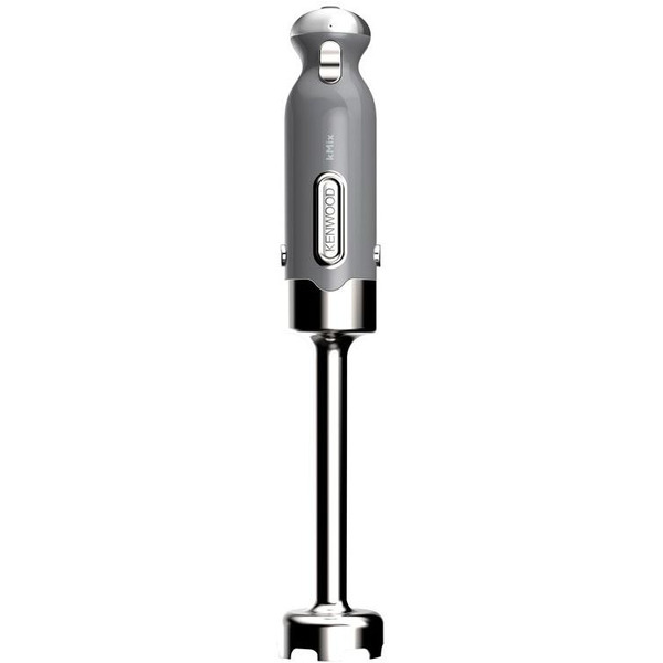 Блендер Kenwood HB850GY серый