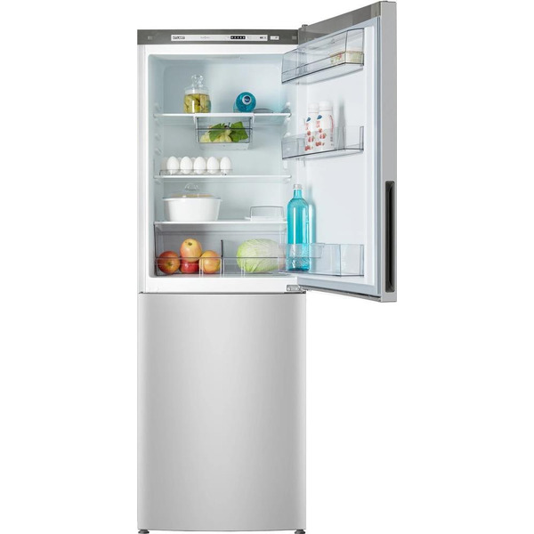 Холодильник ATLANT ХМ-4619-181