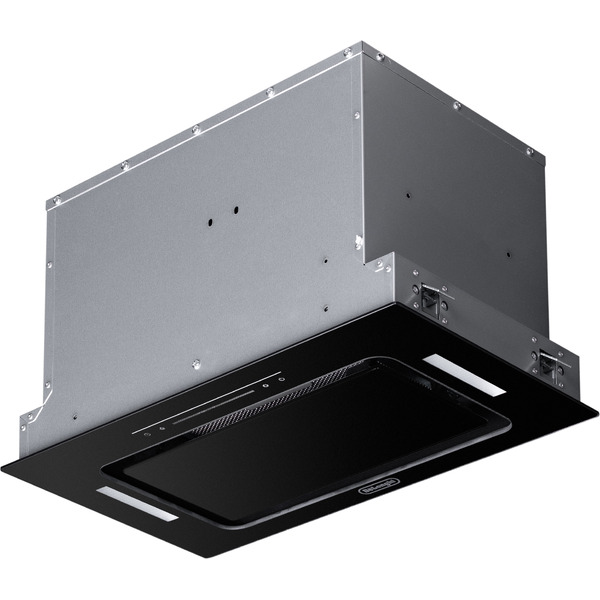 Кухонная вытяжка DeLonghi CAROLINA 515 NB