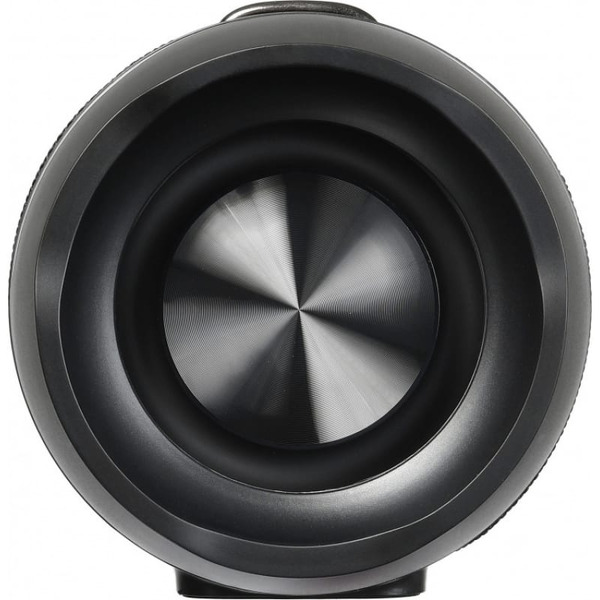 Колонка портативная Digma S-39 (SP3925B) черный