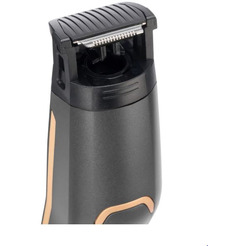 Универсальный триммер BaByliss MT987E