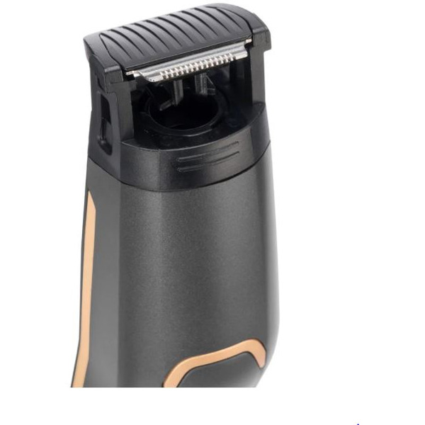 Универсальный триммер BaByliss MT987E