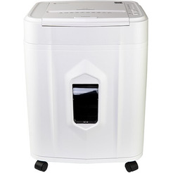 Шредер Гелеос АП23-4