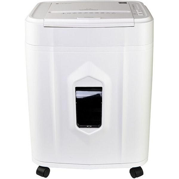 Шредер Гелеос АП23-4