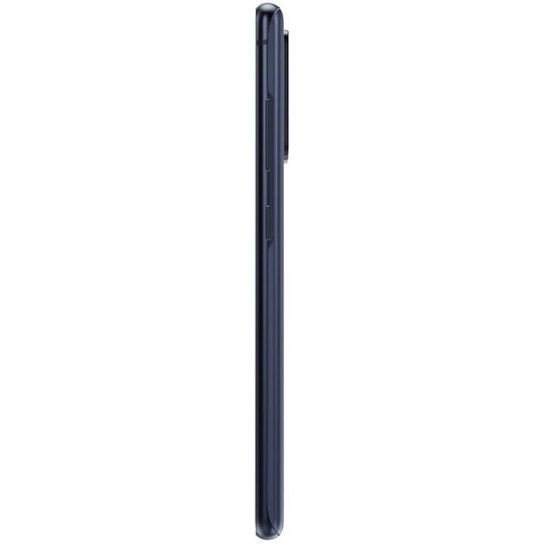 Смартфон Samsung Galaxy S20 FE SM-G780F синий 128GB