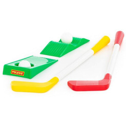 Гольф Полесье 52704