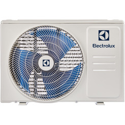 Кондиционер Electrolux Smartline EACS-07HSM/N8_V2