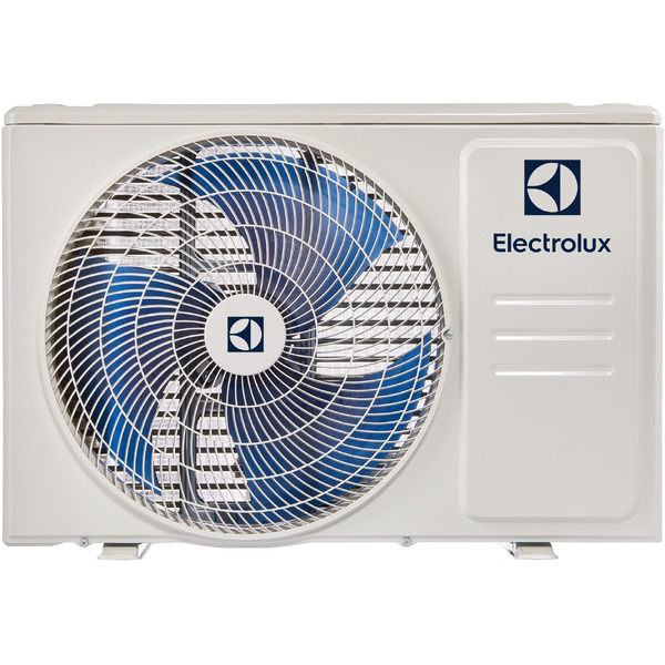 Кондиционер Electrolux Smartline EACS-07HSM/N8_V2