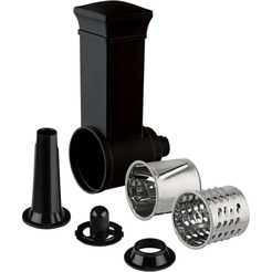 Мясорубка SCARLETT SC-MG45M26